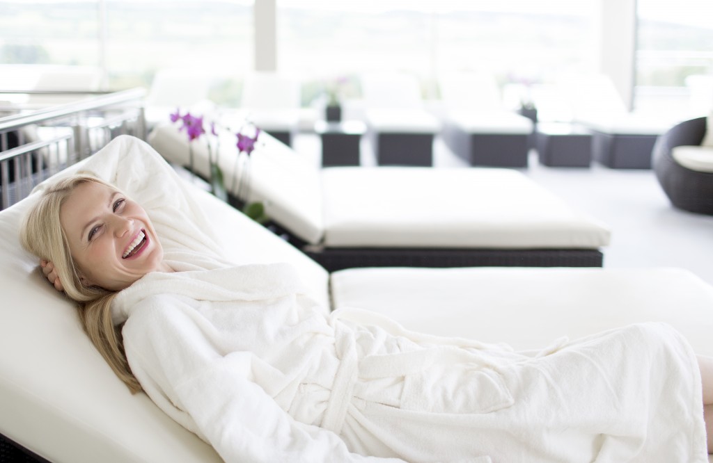 Specials_kleineAuszeit_Solymar_Therme_Sauna_Ruhebereich_3