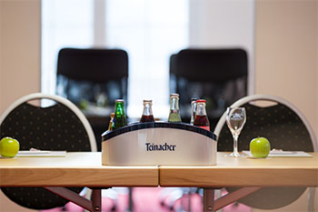 Unbenannt-1_0003_lightshades_20150227_edelfinger_hof__tagungsraum_details_05