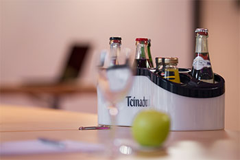 Unbenannt-1_0004_lightshades_20150227_edelfinger_hof__tagungsraum_details_06