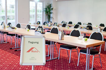 Unbenannt-1_0019_Edelfinger Hof 339