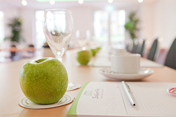 Unbenannt-1_0027_Edelfinger Hof 093