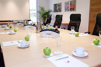 Unbenannt-1_0035_Edelfinger Hof 046_1