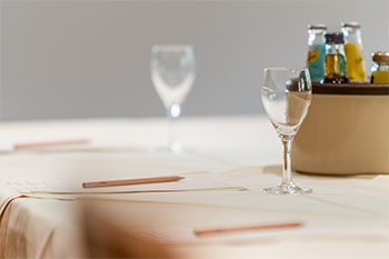 Unbenannt-2_0004_LS__3370