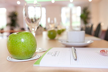 Unbenannt-3_0001_Edelfinger Hof 092