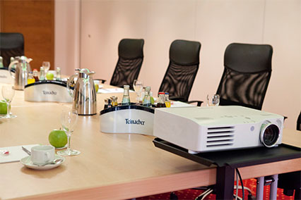 Unbenannt-3_0002_Edelfinger Hof 053_1