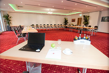 Unbenannt-3_0003_Edelfinger Hof 024_1