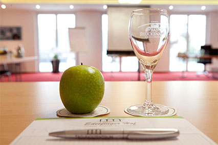 Unbenannt-3_0004_Edelfinger Hof 013_1