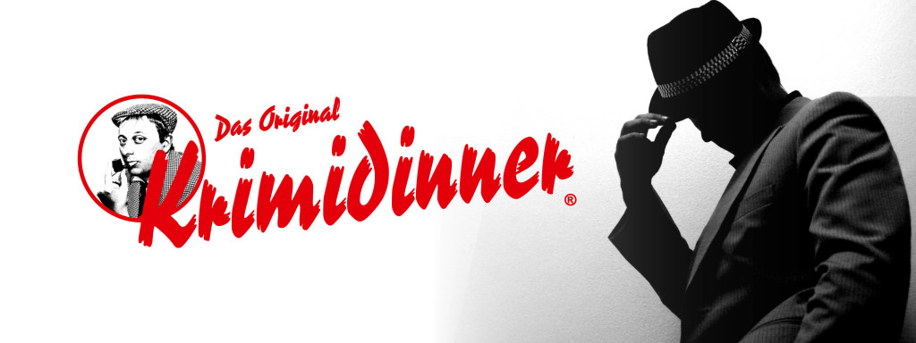 krimidinner - Edelfinger Hof
